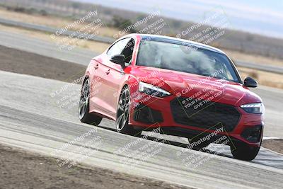 media/Nov-23-2024-Audi Club (Sat) [[15daef888f]]/B Group/Session 2 (Cotton Corners)/